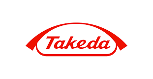 Takeda’s Biologics License Application (BLA) for Dengue Vaccine Candidate (TAK-003)